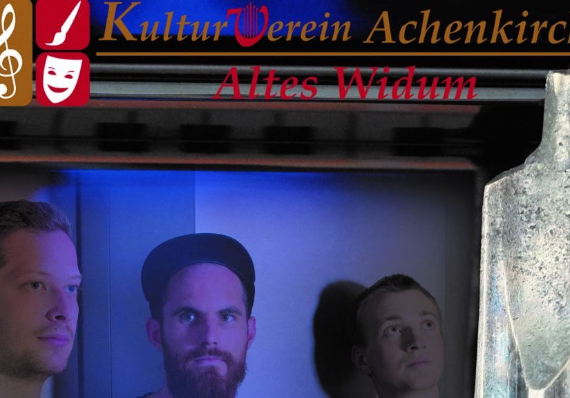 kulturverein-achensee.at-Nachrichten-Vom König beflügelt